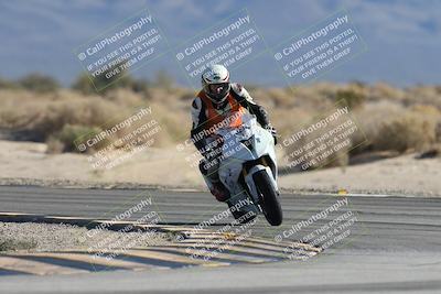 media/Dec-05-2025-CVMA Friday Practice (Fri) [[303bad9a84]]/3-Racer 3 (NRS)/Session 4 (Turn 16)/